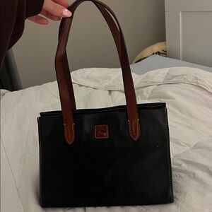 Dooney & Bourke Bag